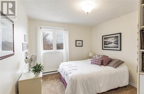 52 Mountbatten Drive, St. John'S, NL - Indoor Photo Showing Bedroom