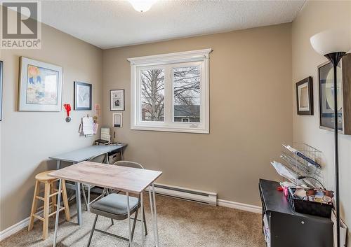 52 Mountbatten Drive, St. John'S, NL - Indoor