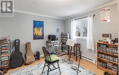 52 Mountbatten Drive, St. John'S, NL - Indoor Photo Showing Office
