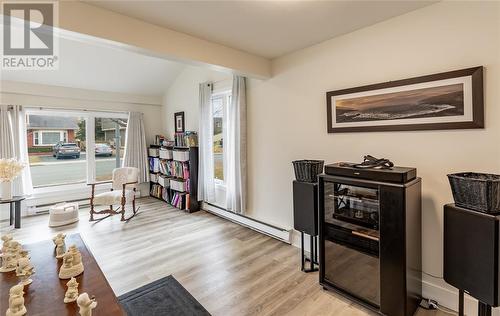 52 Mountbatten Drive, St. John'S, NL - Indoor