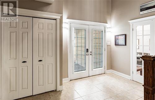 52 Mountbatten Drive, St. John'S, NL - Indoor Photo Showing Other Room