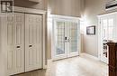 52 Mountbatten Drive, St. John'S, NL  - Indoor Photo Showing Other Room 