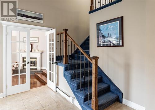 52 Mountbatten Drive, St. John'S, NL - Indoor Photo Showing Other Room