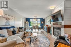 34 BOBLO ISLAND BOULEVARD Unit# 103 Amherstburg, ON N9V 4C4