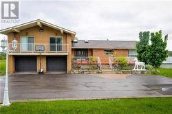 3680 WESTNEY ROAD Pickering, ON L0H 1H0