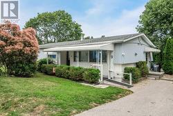 9 HAWTHORNE DRIVE Innisfil, ON L9S 1P7