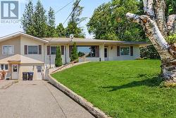 LOWER - 2496 8 LINE Bradford West Gwillimbury, ON L3Z 3P8