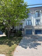 102 LAKE AVENUE Richmond Hill, ON L4E 3G6