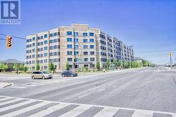 623 - 7400 MARKHAM ROAD Markham, ON L3S 0B5