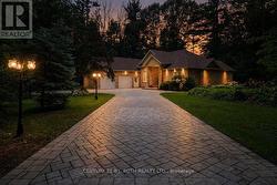 3925 ALGOMA AVENUE Innisfil, ON L9S 2M4