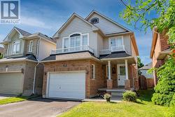 153 MADDEN PLACE  Clarington (Bowmanville), ON L1C 5K4