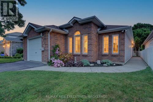 956 RINGSTEAD STREET  Kingston (City Southwest), ON K7M 8V2