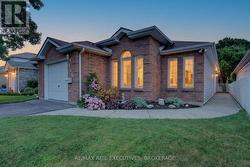 956 RINGSTEAD STREET Kingston (City Southwest), ON K7M 8V2