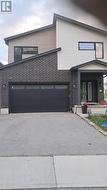 1520 TWILITE BOULEVARD S London North (North S), ON N6G 3P2