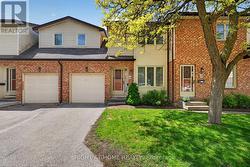 14 - 308 CONWAY DRIVE  London South (South W), ON N6E 3N9