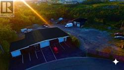 1 RIVERVIEW Avenue Mount Pearl, NL A1N 1M1
