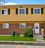 3 - 537 COLLEGE STREET Timmins (Tnw - Riverpark), ON P4N 7Y9