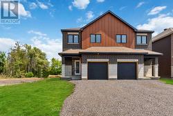 634 FISHER STREET North Grenville, ON P1B 2E6