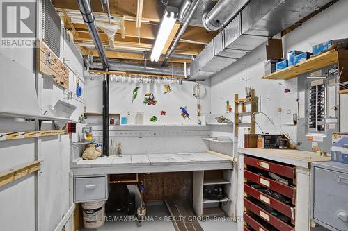 23 Whitegate Crescent, Ottawa, ON 