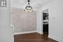 23 Whitegate Crescent, Ottawa, ON 