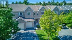 485 FOXHALL WAY  Ottawa, ON K2M 0G2