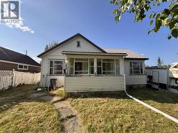 2066 ROSS CRESCENT Prince George, BC V2M 1Y5