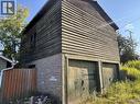 2066 Ross Crescent, Prince George, BC 