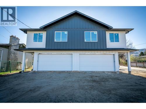 3279 B Schubert Road  Kamloops, BC V2B 6Y4
