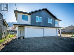 3279 A Schubert Road Kamloops, BC V2B 6Y4