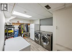 laundry - 