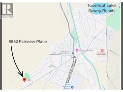Location - 