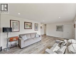 Living room - 