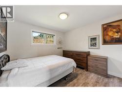 2nd Bedroom - 