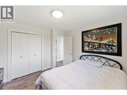 2nd Bedroom - 
