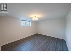 3rd bedroom - 