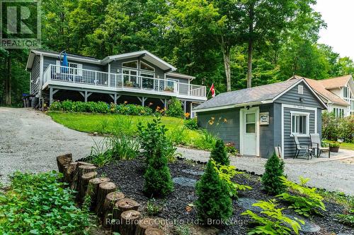 120 FARLAIN LAKE ROAD W  Tiny, ON L9M 0B9