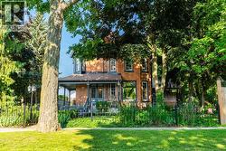 213 VIDAL STREET South  Sarnia, ON None