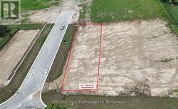 944 (LOT 2) OLD DURHAM ROAD Brockton, ON N0G 2V0