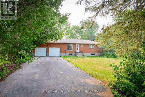 3877 WOOD AVENUE  Severn, ON L3V 0T9