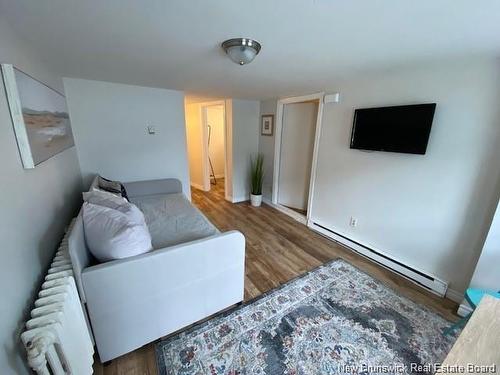 5 Dorchester St, Saint John, NB - Indoor