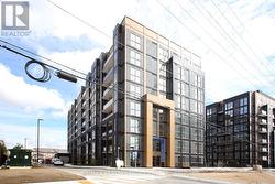 312 - 2343 KHALSA GATE Oakville, ON L6M 4J2