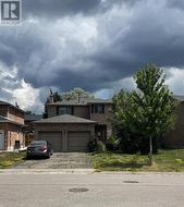 11 ROYAL TERRACE CRESCENT  Caledon, ON L7E 1P3