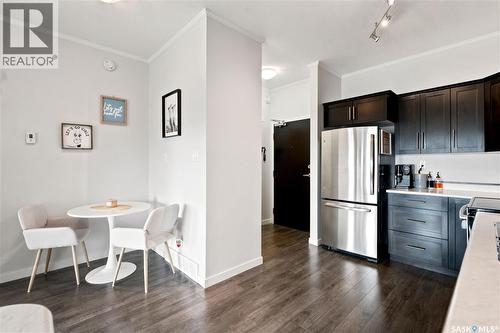 214 545 Hassard Close, Saskatoon, SK - Indoor
