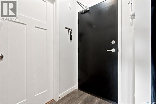 214 545 Hassard Close, Saskatoon, SK - Indoor Photo Showing Other Room