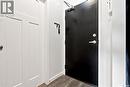 214 545 Hassard Close, Saskatoon, SK  - Indoor Photo Showing Other Room 