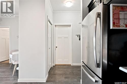 214 545 Hassard Close, Saskatoon, SK - Indoor Photo Showing Other Room