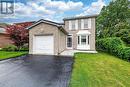 2150 Hunt Crescent, Burlington, ON  - Outdoor 