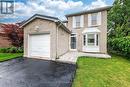 2150 Hunt Crescent, Burlington, ON  - Outdoor 