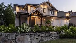 1743 Markham Court Kelowna, BC V1V 2W1