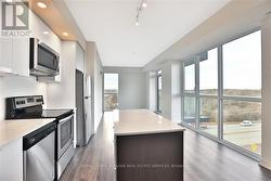 B610 - 5240 DUNDAS STREET  Burlington, ON L7L 0J6
